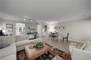 110 Courtyard Terrace, Roswell, GA 30075 - Photo 16