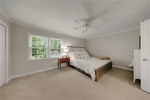 110 Courtyard Terrace, Roswell, GA 30075 - Photo 24