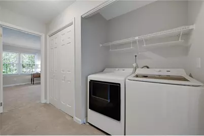 110 Courtyard Terrace, Roswell, GA 30075 - Photo 28