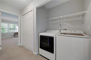 110 Courtyard Terrace, Roswell, GA 30075 - Photo 28
