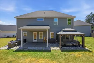 1306 Gardenia Ct, Villa Rica, GA 30180 - Photo 28