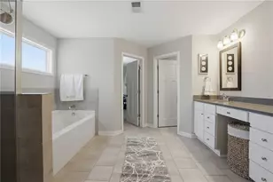 1306 Gardenia Ct, Villa Rica, GA 30180 - Photo 18