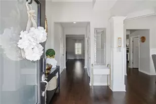 1306 Gardenia Ct, Villa Rica, GA 30180 - Photo 2