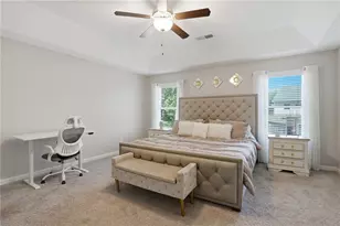 1306 Gardenia Ct, Villa Rica, GA 30180 - Photo 16