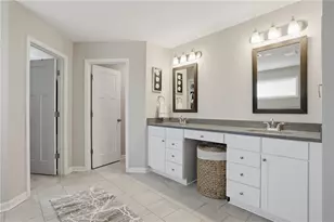 1306 Gardenia Ct, Villa Rica, GA 30180 - Photo 20
