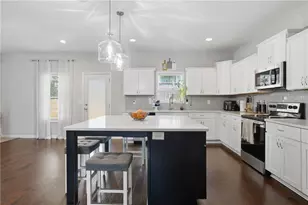 1306 Gardenia Ct, Villa Rica, GA 30180 - Photo 12