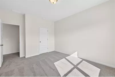 1010 Stiles Circle #6, Cartersville, GA 30120 - Photo 28