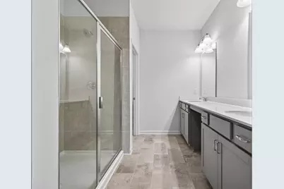 1010 Stiles Circle #6, Cartersville, GA 30120 - Photo 20