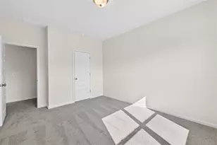 1010 Stiles Circle, Cartersville, GA 30120 - Photo 28