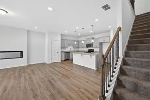 1010 Stiles Circle, Cartersville, GA 30120 - Photo 10