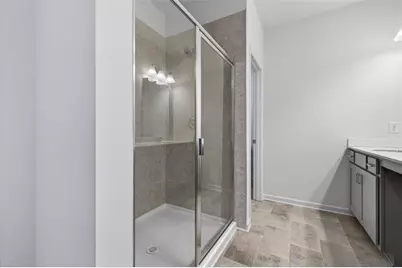 1010 Stiles Circle #6, Cartersville, GA 30120 - Photo 22