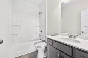1010 Stiles Circle, Cartersville, GA 30120 - Photo 26