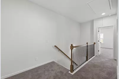1010 Stiles Circle #6, Cartersville, GA 30120 - Photo 16