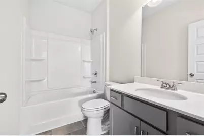 1010 Stiles Circle #6, Cartersville, GA 30120 - Photo 26