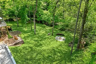 2451 Stockton Dr, Marietta, GA 30066 - Photo 64