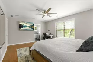 2451 Stockton Dr, Marietta, GA 30066 - Photo 18
