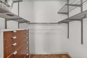2451 Stockton Dr, Marietta, GA 30066 - Photo 38