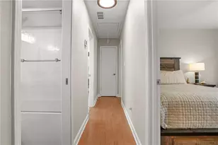 2451 Stockton Dr, Marietta, GA 30066 - Photo 24