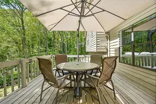 2451 Stockton Dr, Marietta, GA 30066 - Photo 42