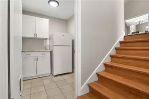 2451 Stockton Dr, Marietta, GA 30066 - Photo 32