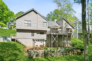 2451 Stockton Dr, Marietta, GA 30066 - Photo 58