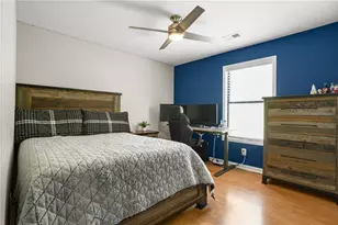 2451 Stockton Dr, Marietta, GA 30066 - Photo 30