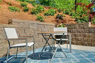 2451 Stockton Dr, Marietta, GA 30066 - Photo 46