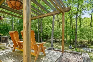 2451 Stockton Dr, Marietta, GA 30066 - Photo 50