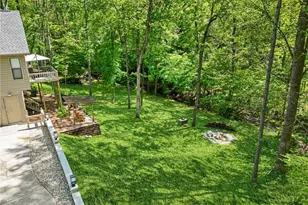 2451 Stockton Dr, Marietta, GA 30066 - Photo 60