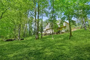 2451 Stockton Dr, Marietta, GA 30066 - Photo 56