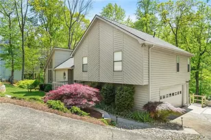 2451 Stockton Dr, Marietta, GA 30066 - Photo 4