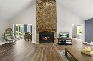 2451 Stockton Dr, Marietta, GA 30066 - Photo 8