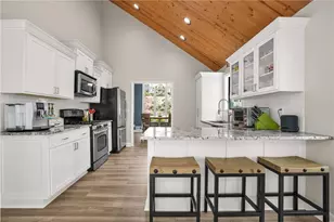 2451 Stockton Dr, Marietta, GA 30066 - Photo 14