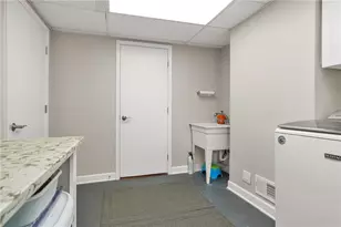 2451 Stockton Dr, Marietta, GA 30066 - Photo 34