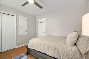 2451 Stockton Dr, Marietta, GA 30066 - Photo 26