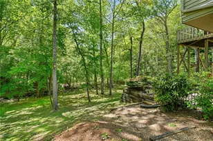 2451 Stockton Dr, Marietta, GA 30066 - Photo 48