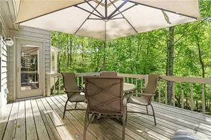 2451 Stockton Dr, Marietta, GA 30066 - Photo 44