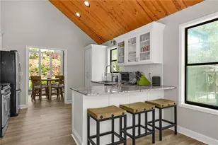 2451 Stockton Dr, Marietta, GA 30066 - Photo 12