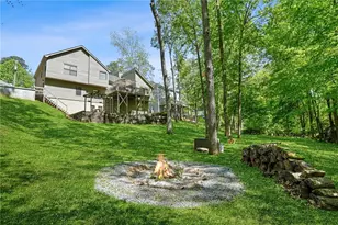 2451 Stockton Dr, Marietta, GA 30066 - Photo 52