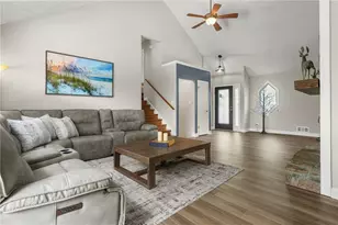 2451 Stockton Dr, Marietta, GA 30066 - Photo 6