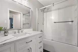 2451 Stockton Dr, Marietta, GA 30066 - Photo 28