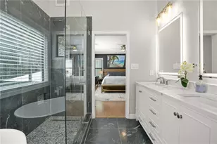 2451 Stockton Dr, Marietta, GA 30066 - Photo 22