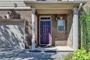 2520 Morgan Chase Dr, Buford, GA 30519 - Photo 4