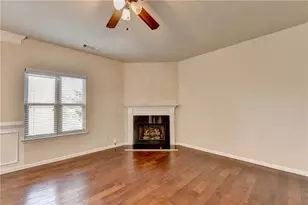 2520 Morgan Chase Dr, Buford, GA 30519 - Photo 16
