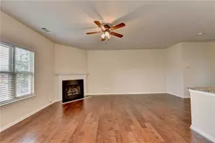 2520 Morgan Chase Dr, Buford, GA 30519 - Photo 20