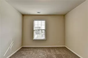 2520 Morgan Chase Dr, Buford, GA 30519 - Photo 34