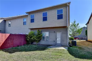 2520 Morgan Chase Dr, Buford, GA 30519 - Photo 42