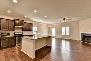 2520 Morgan Chase Dr, Buford, GA 30519 - Photo 6