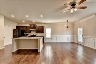 2520 Morgan Chase Dr, Buford, GA 30519 - Photo 18