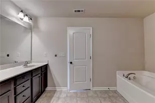 2520 Morgan Chase Dr, Buford, GA 30519 - Photo 30